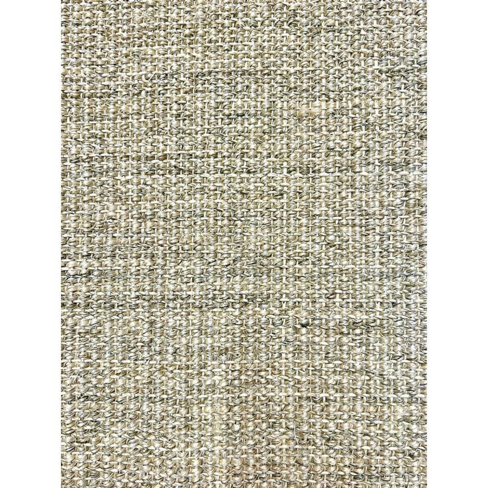 Tapete Sisal 150x150 CE