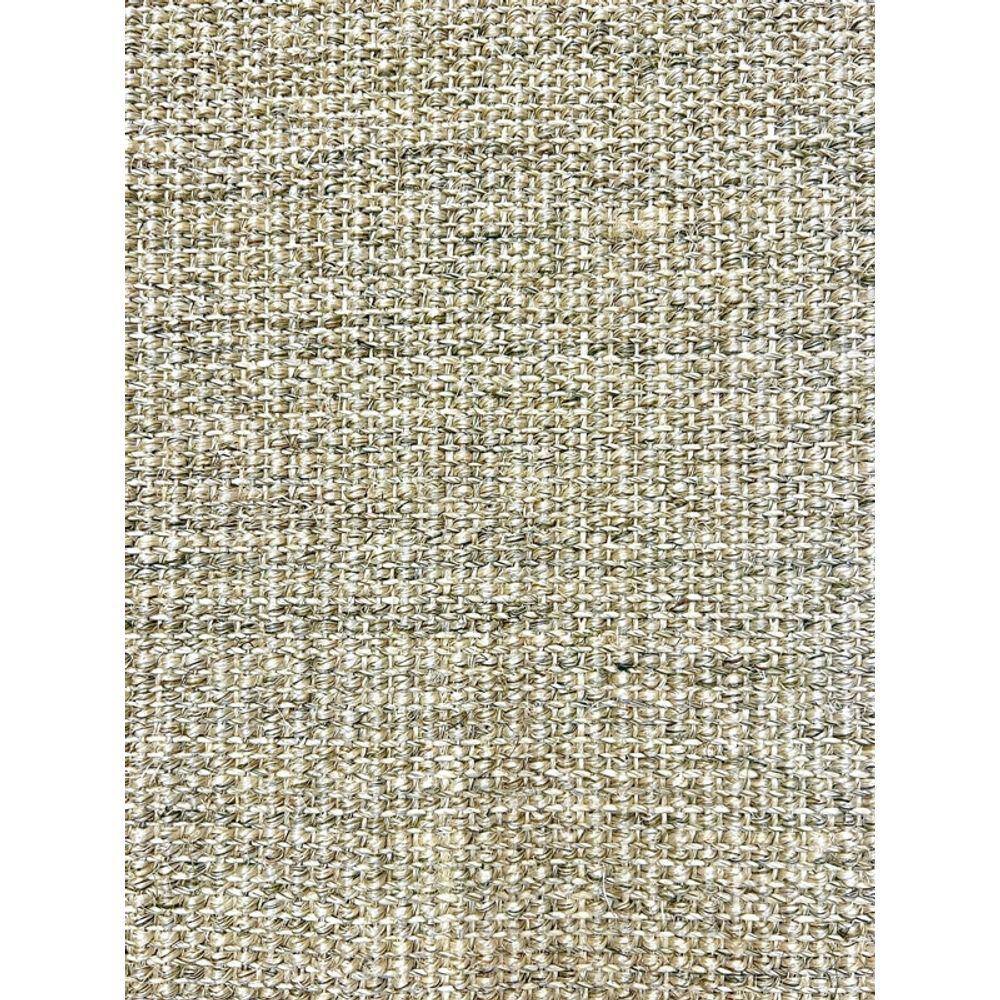 Tapete Sisal 250x250 CE