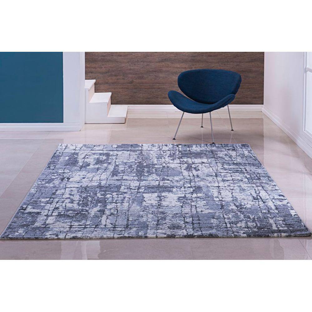 Tapete Capadocia 250x350 Des 004
