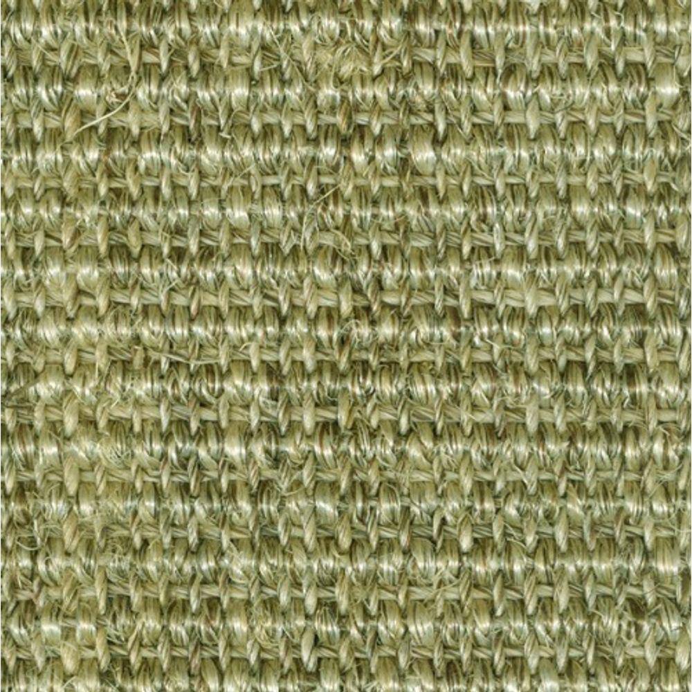 Tapete Sisal 100x150 CK