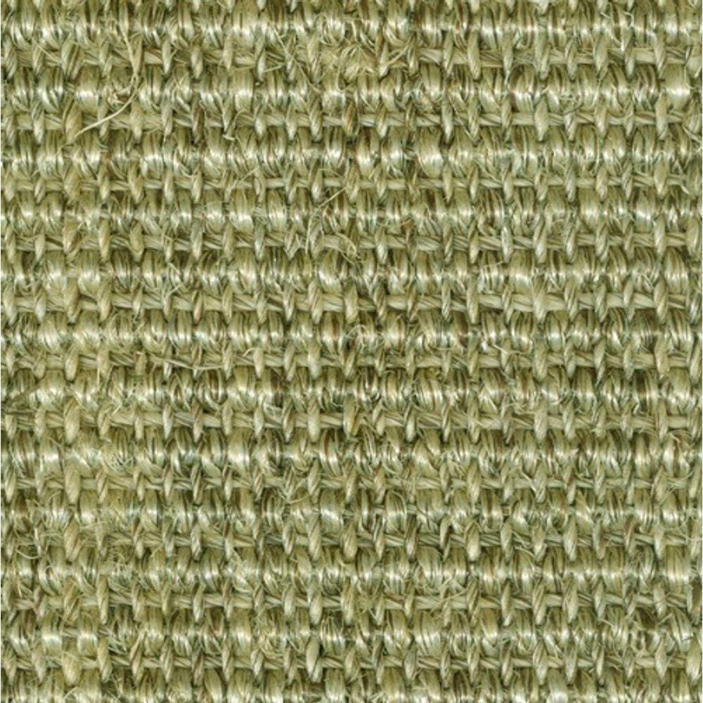 Tapete Sisal 70x140 CK
