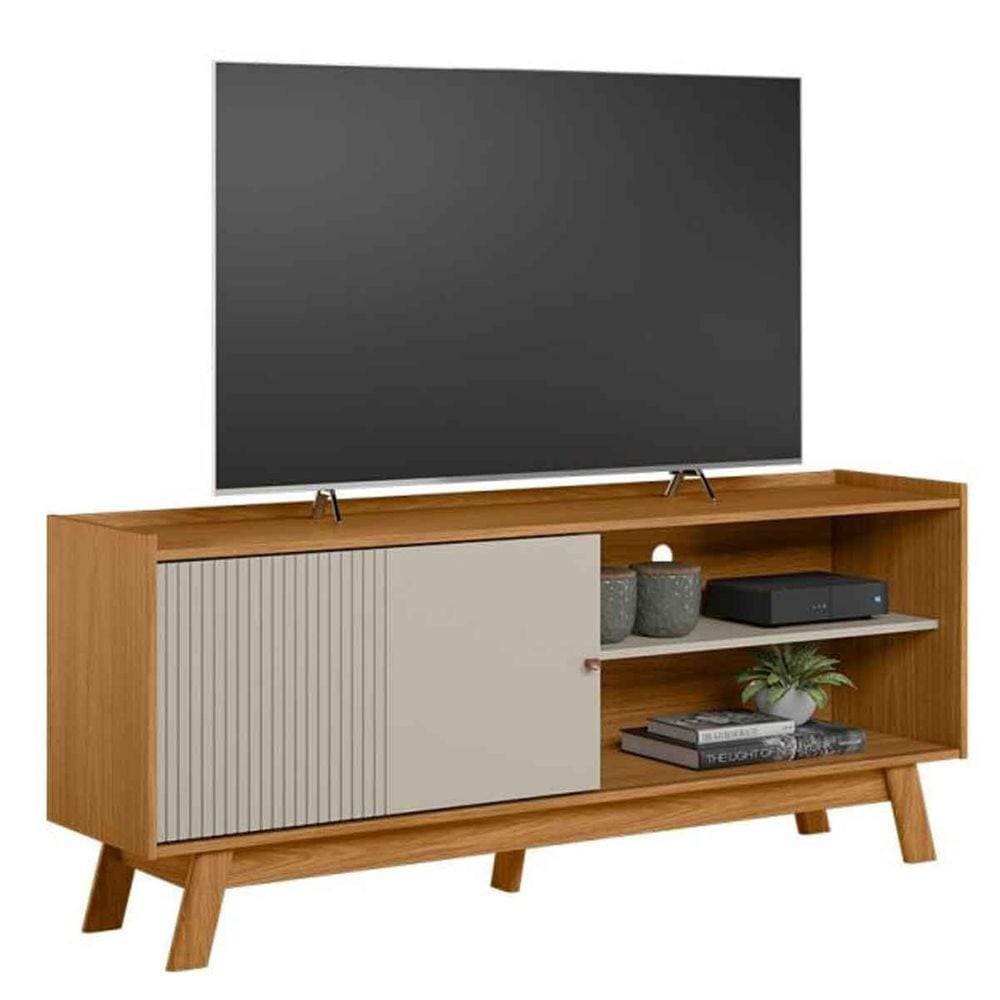 Rack para TV 65 Polegadas Laurum