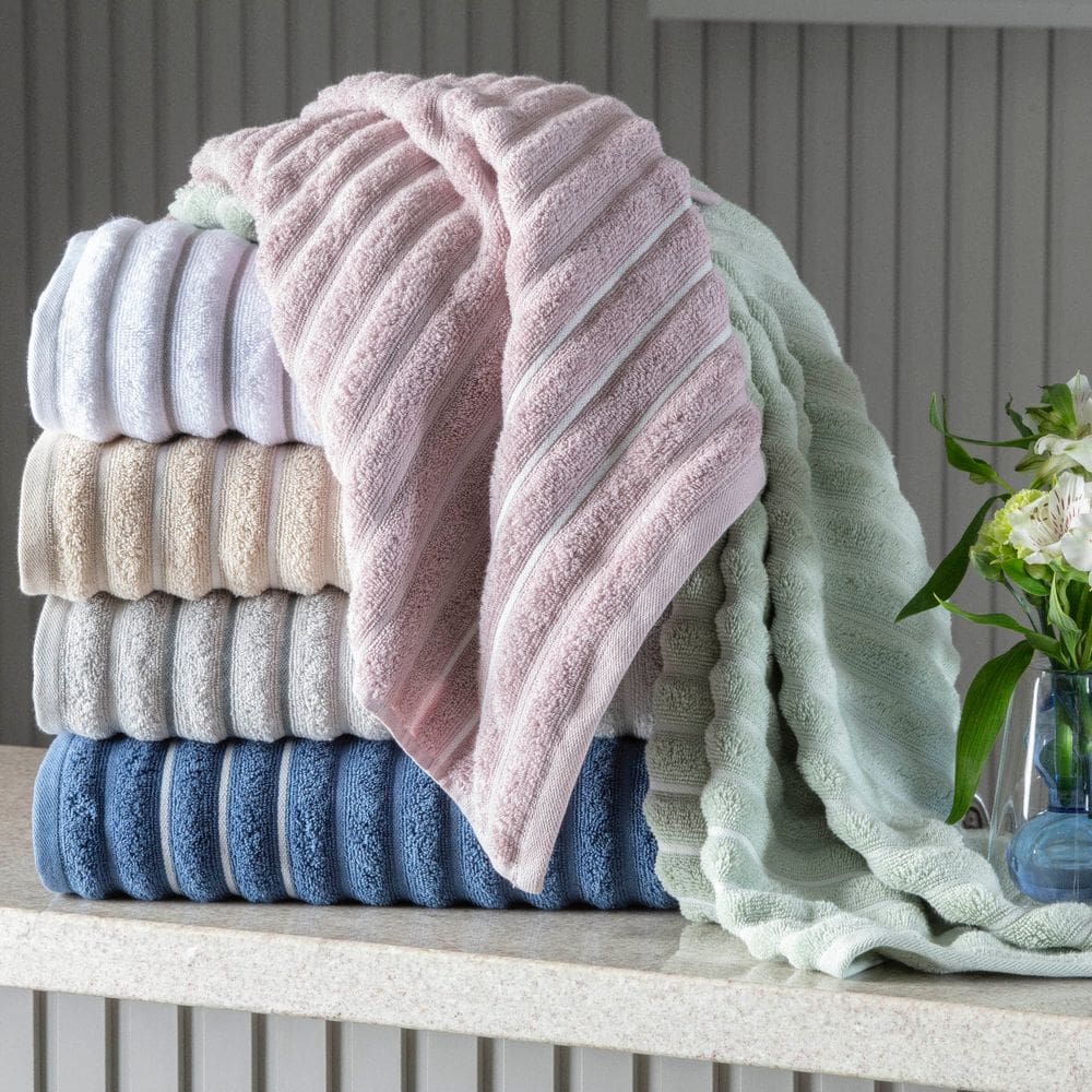 Toalha Banhao Wave Premium 450g/m² Algodão