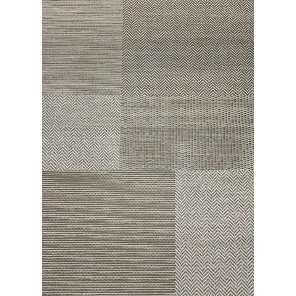 Tapete Prisma 140x200 des75