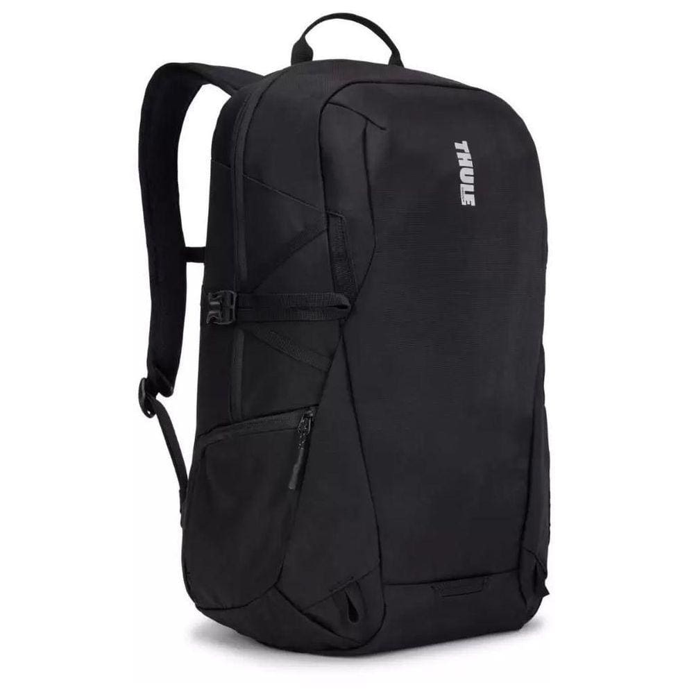 Mochila Enroute 21L Black - Thule