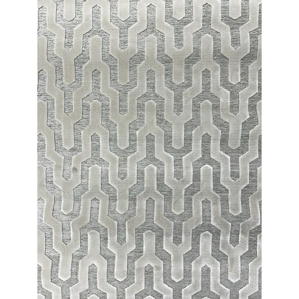 Tapete Menphis 150x200 002