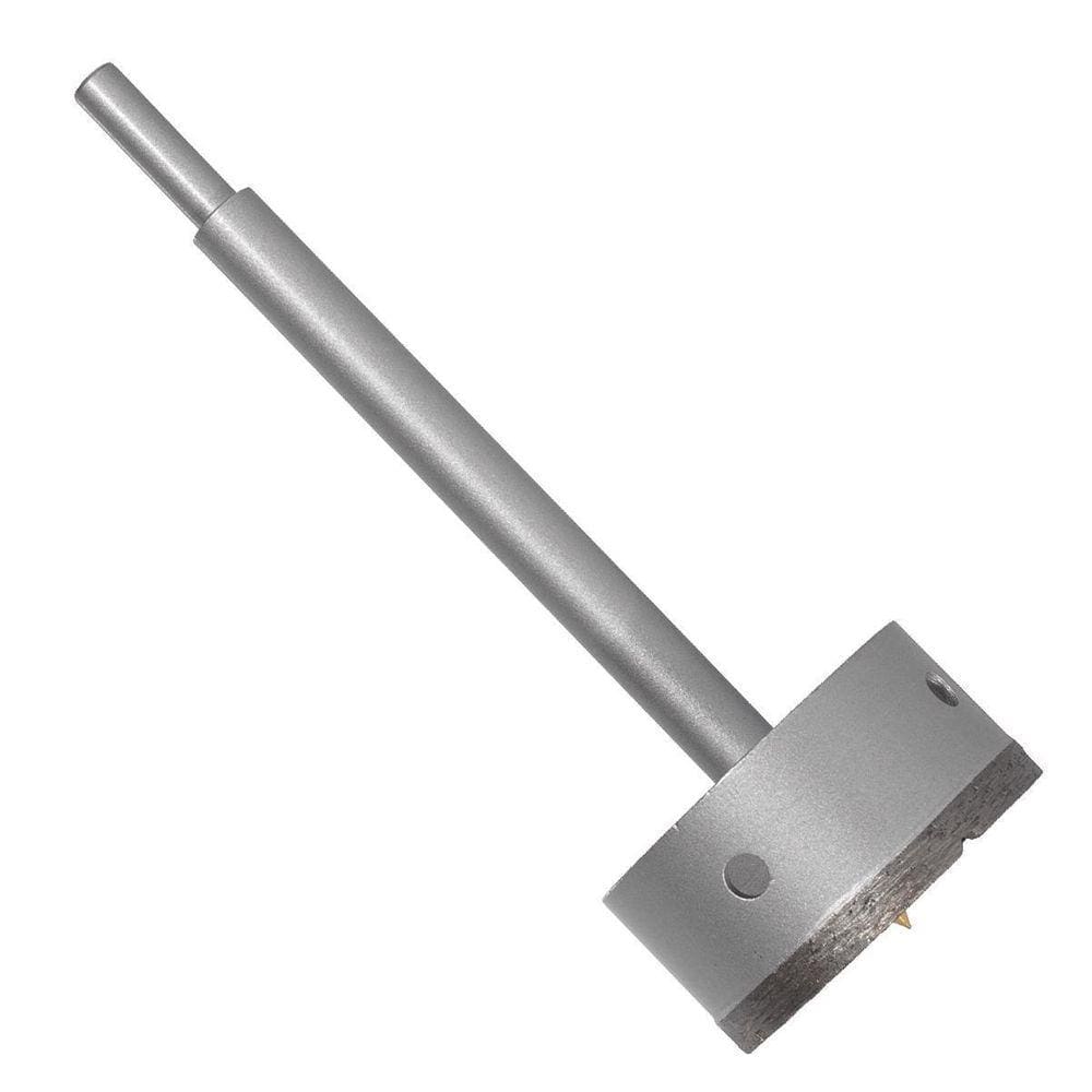 Serra Copo Diamantada 90Mm 574,0016 - Graff Vantage