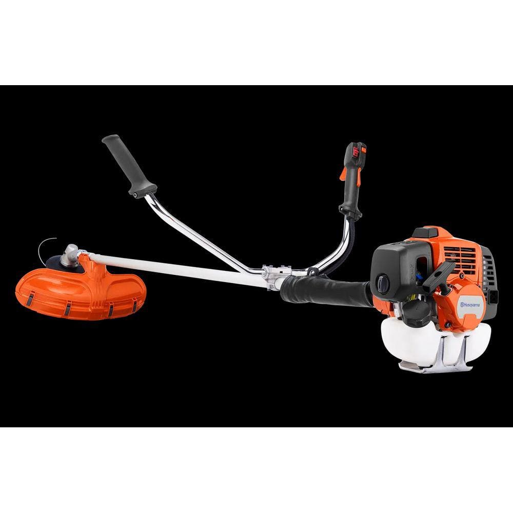 Rocadeira Husq. 143Rs Br