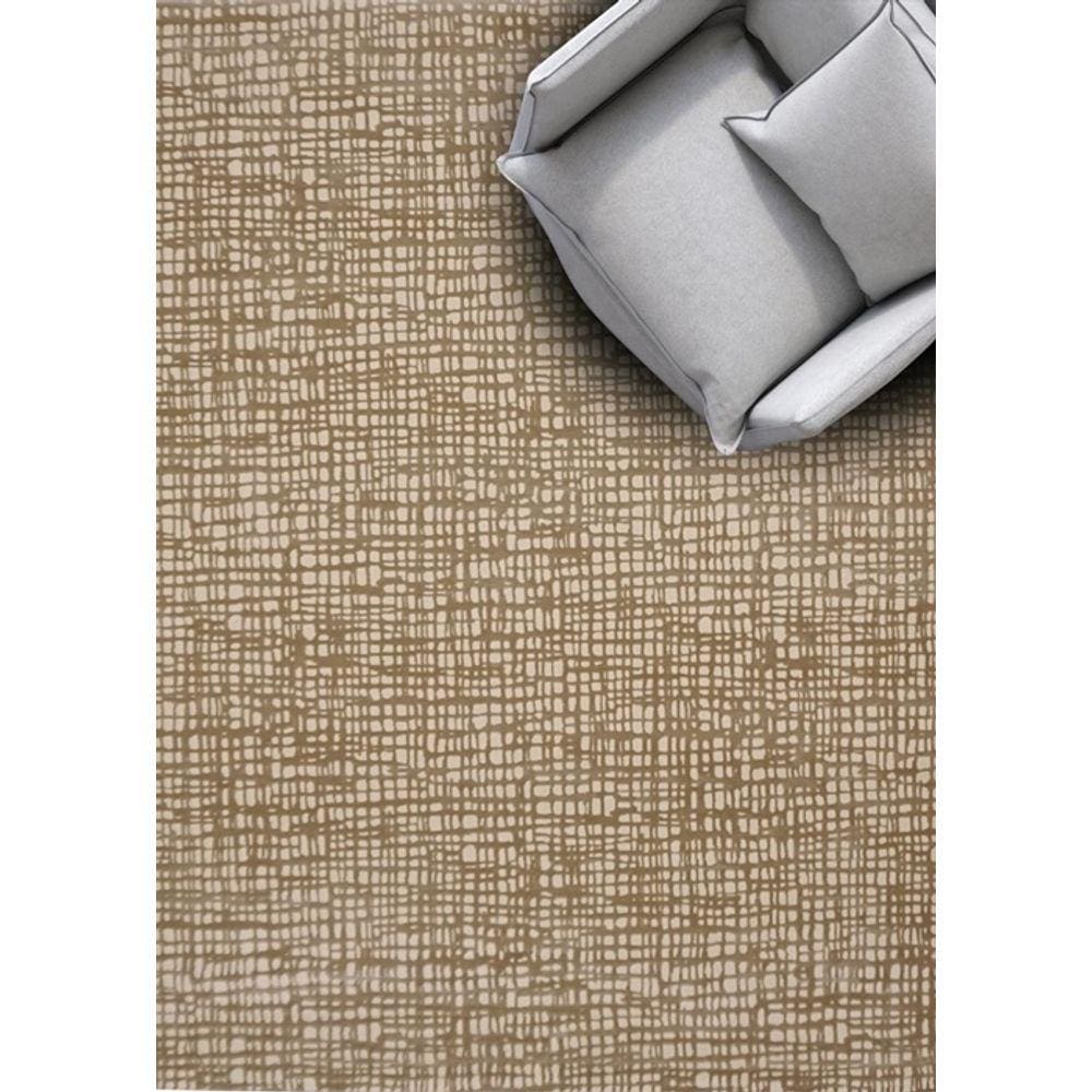 Tapete Nuray 200x250 0003