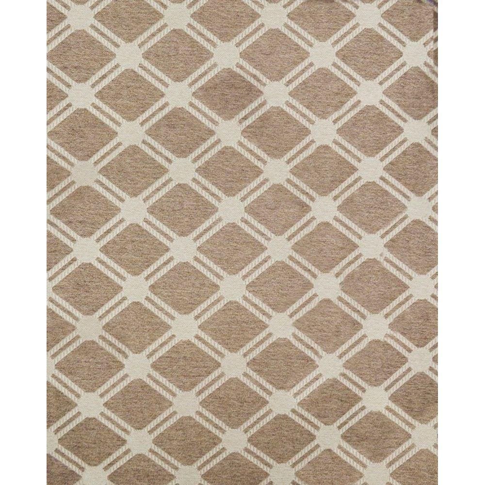 Tapete Outdoor 150x200 01/18 Geometrico