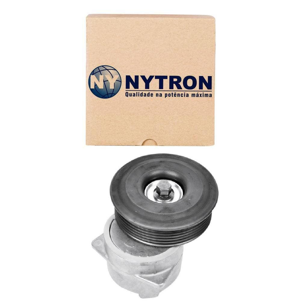Tensor Correia Dentada Fiat 500 Bravo Linea Nytron 7827