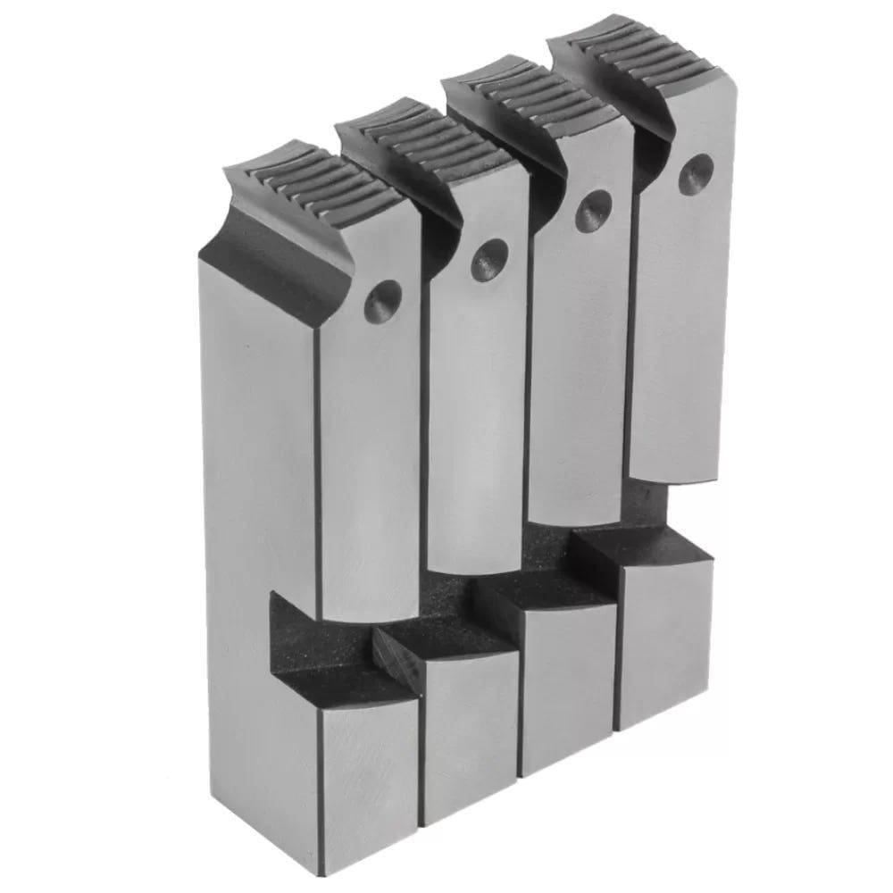 Cossinete para Rosqueadeira Elétrica NPT 1/2 a 3/4 POL R21012 MERAX