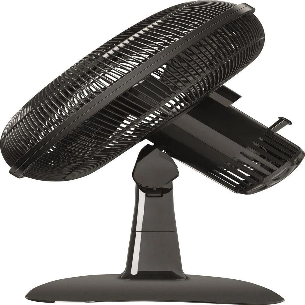 Ventilador Sintex De Mesa 30Cm Top Clima Vm230 220V