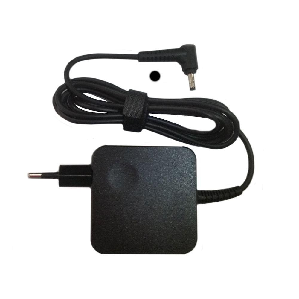 Fonte Carregador Compatível Com Lenovo Ideapad 320 310-15isk le05