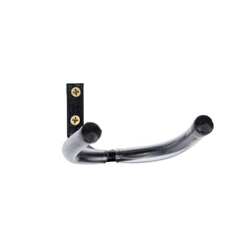 Suporte De Parede Para Violao [F108]