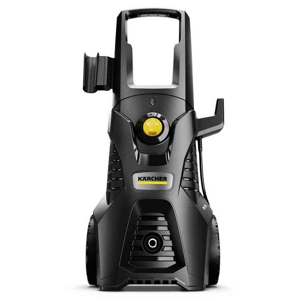 Lavadora de Alta Pressão K5 2100 PSI 1900W
