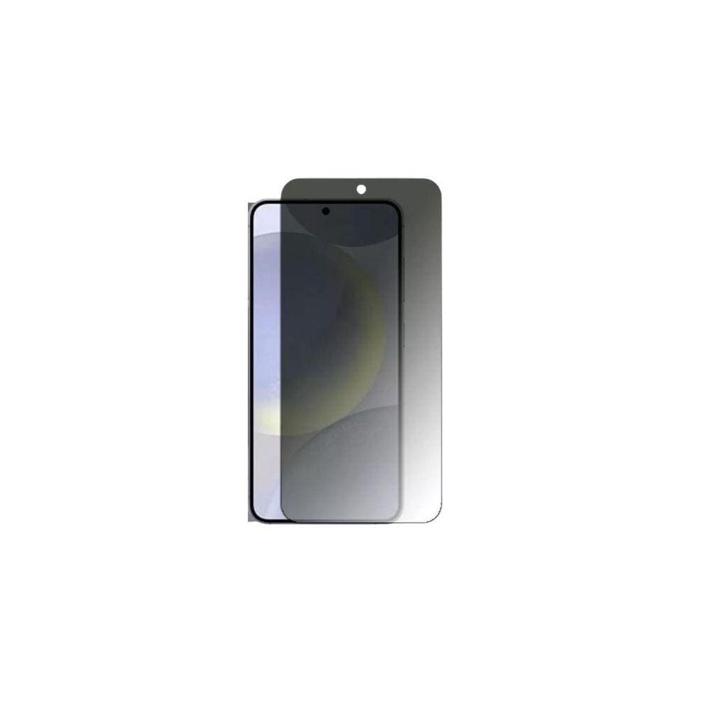 Película Hidrogel Privativa Galaxy S24 / S24+ / S24 Ultra