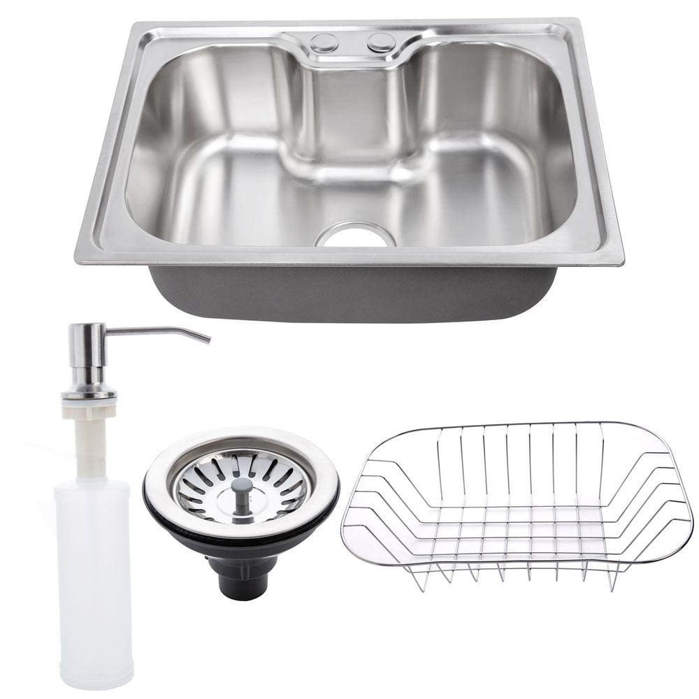 Cuba Gourmet Cozinha Simples Aço Inox Embutir Com Acessórios