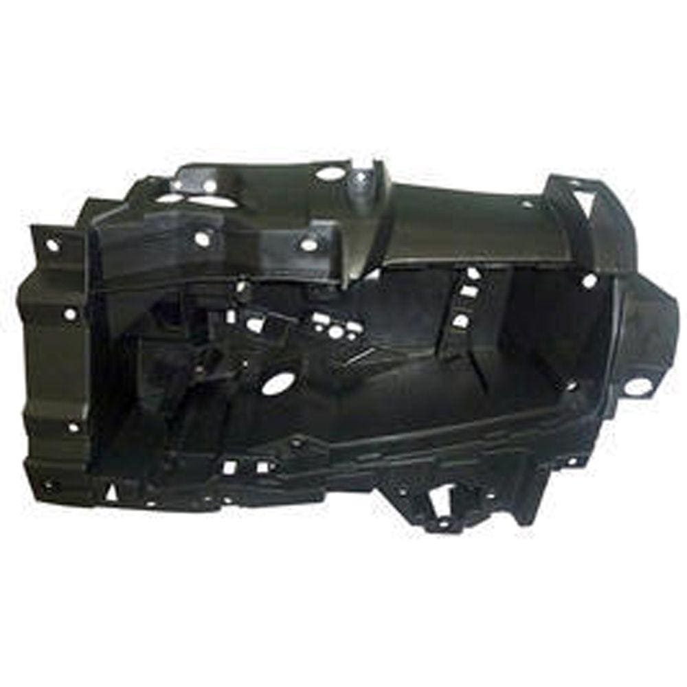 Bojo Farol L.D 82209849 Volvo