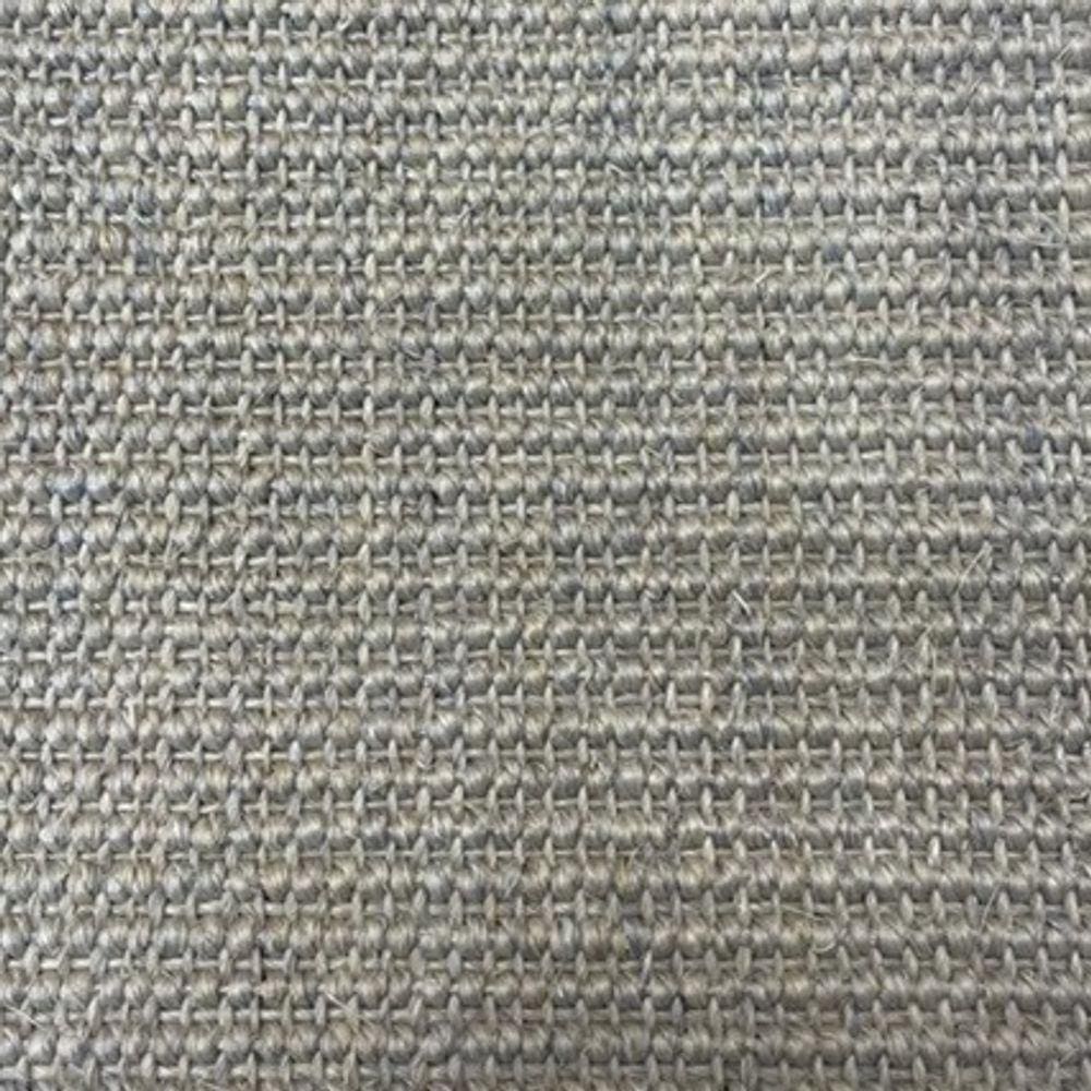 Tapete Sisal 250x300 CH