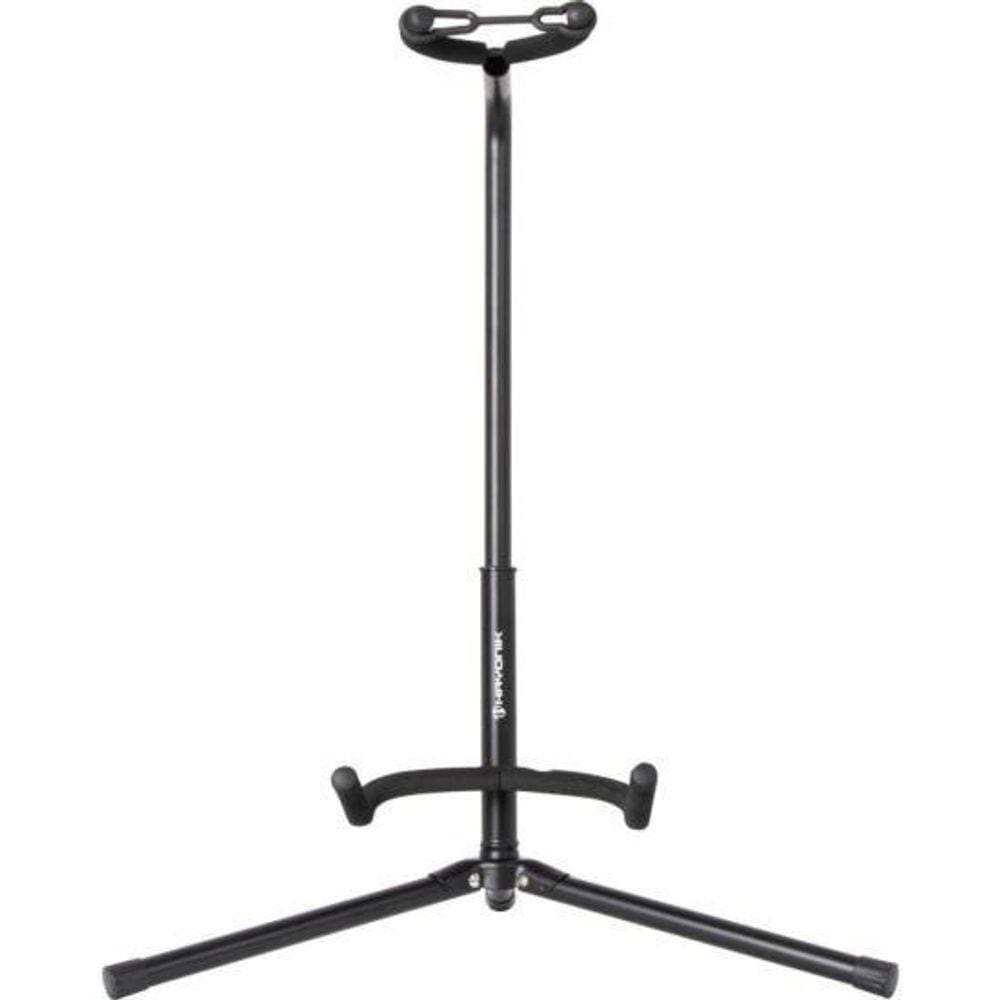 Suporte Para Instrumentos De Corda Si210 Hayonik