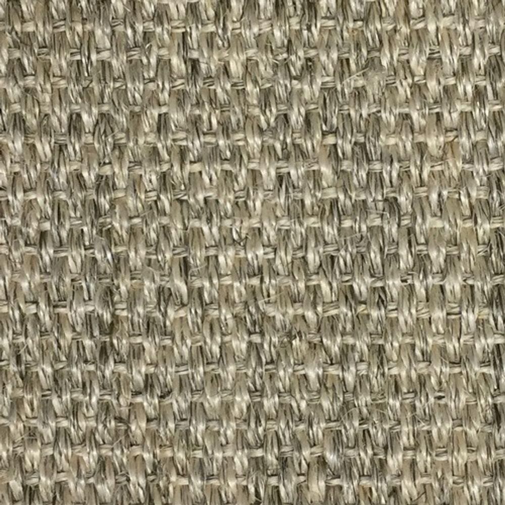 Tapete Sisal 300x350 LE