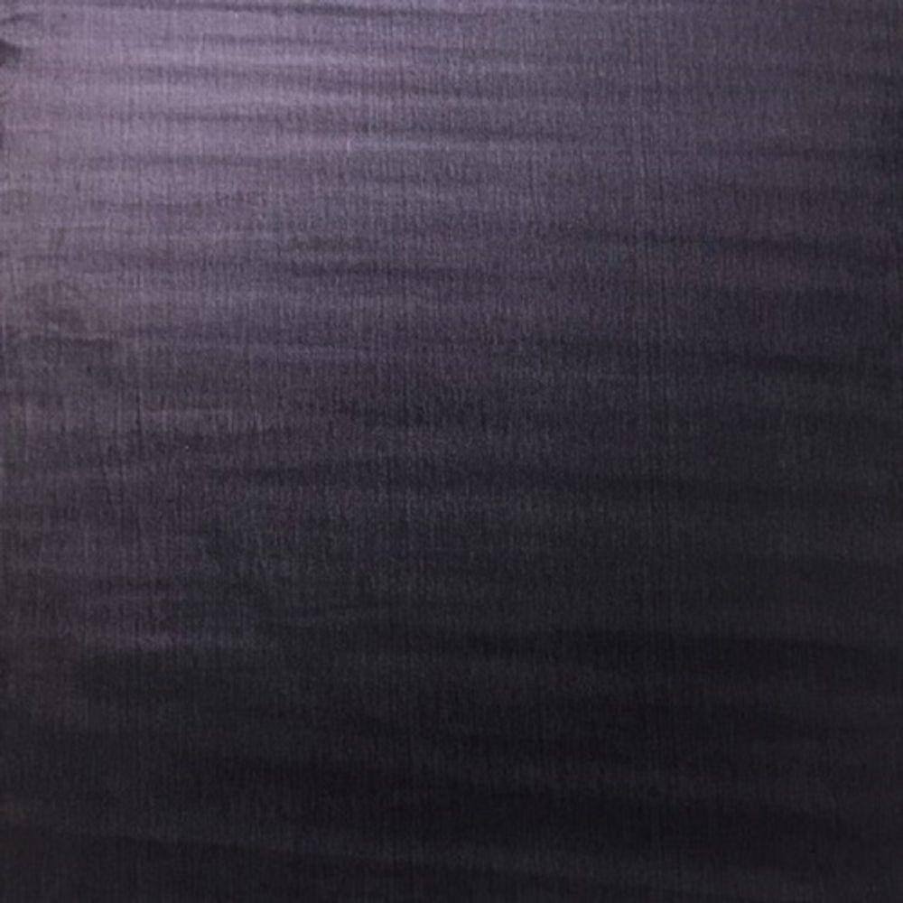 Tapete Sevda 250x250 0004