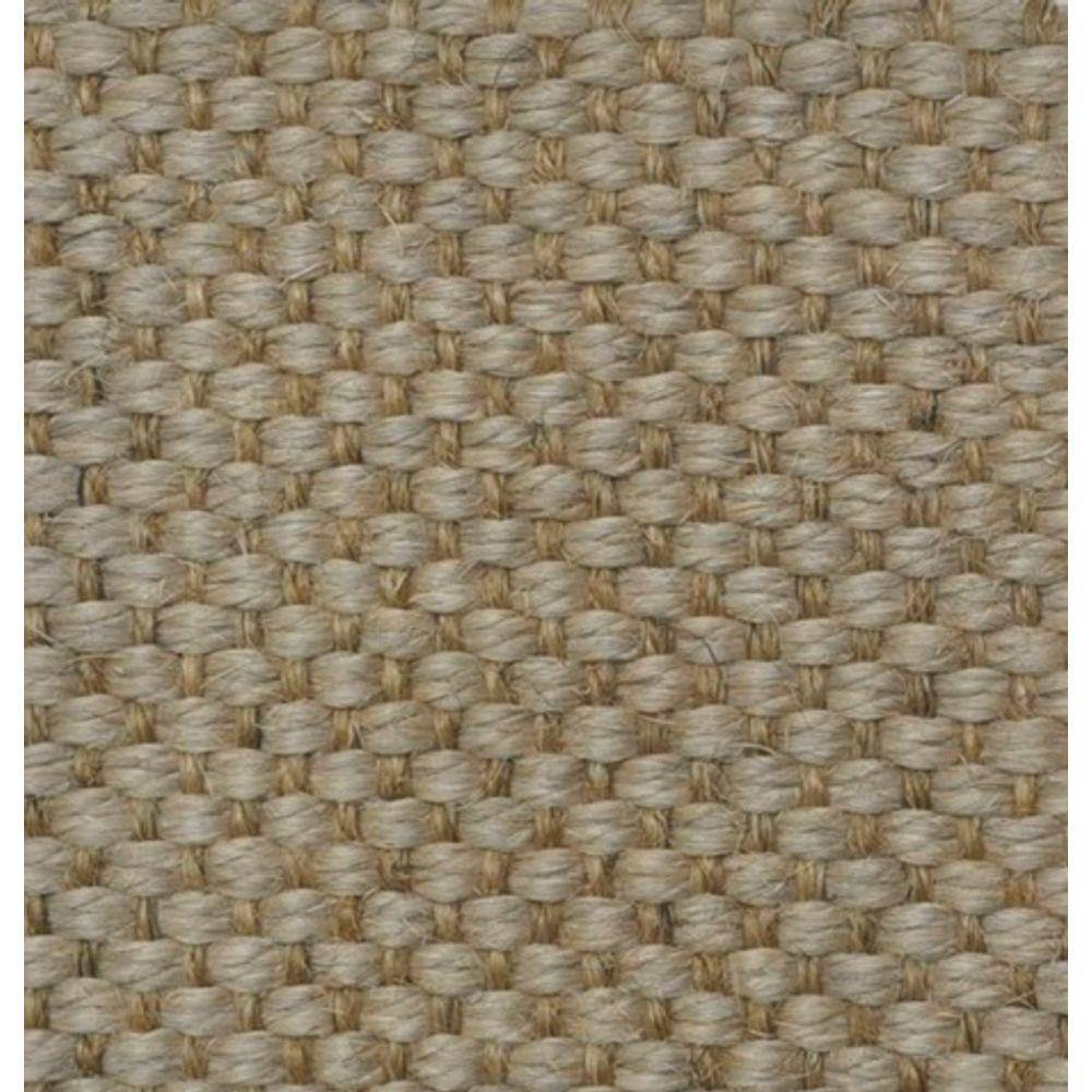 Tapete Sisal 300x300 MHD