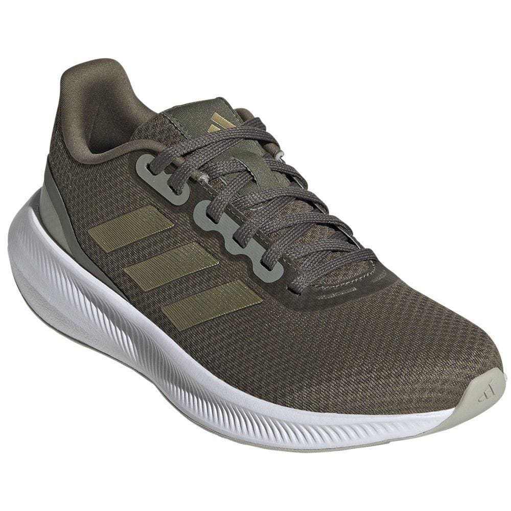 Tênis Adidas Run Falcon 3.0 Feminino