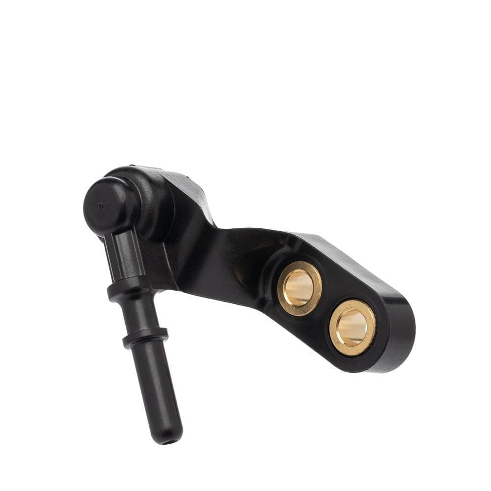 Juncao Suporte Do Bico Inj. Condor Biz 125 18/ [F016]