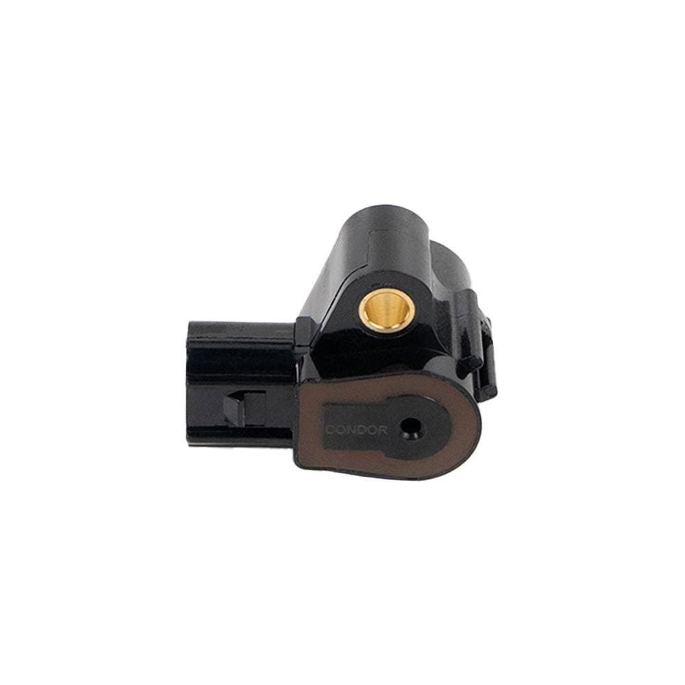 Sensor Hibrido Condor Biz 110 Inj 16/ - Cg 160 Start 16/ [F016]