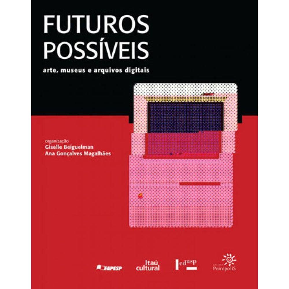 Futuros Possíveis
