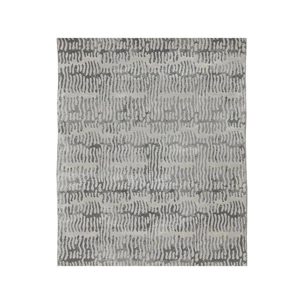 Tapete Seattle Drop 240x300 0003