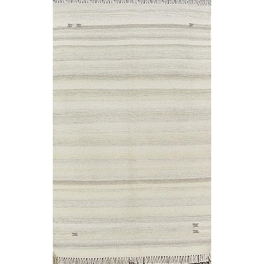 Tapete Kilim Jaipur 120x180 natural 17
