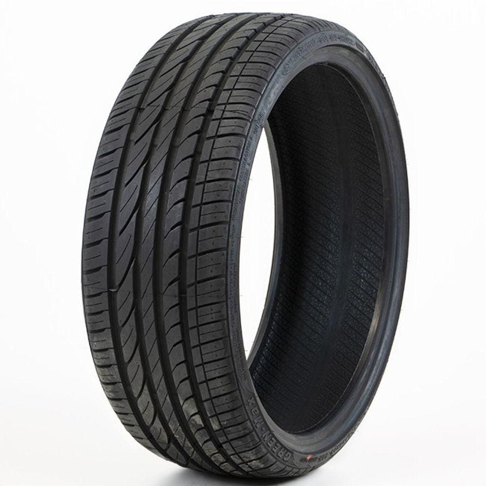 Pneu 185/35R18 Aro 18 LINGLONG GREEN-MAX HP010 EXTRA LOAD 81H