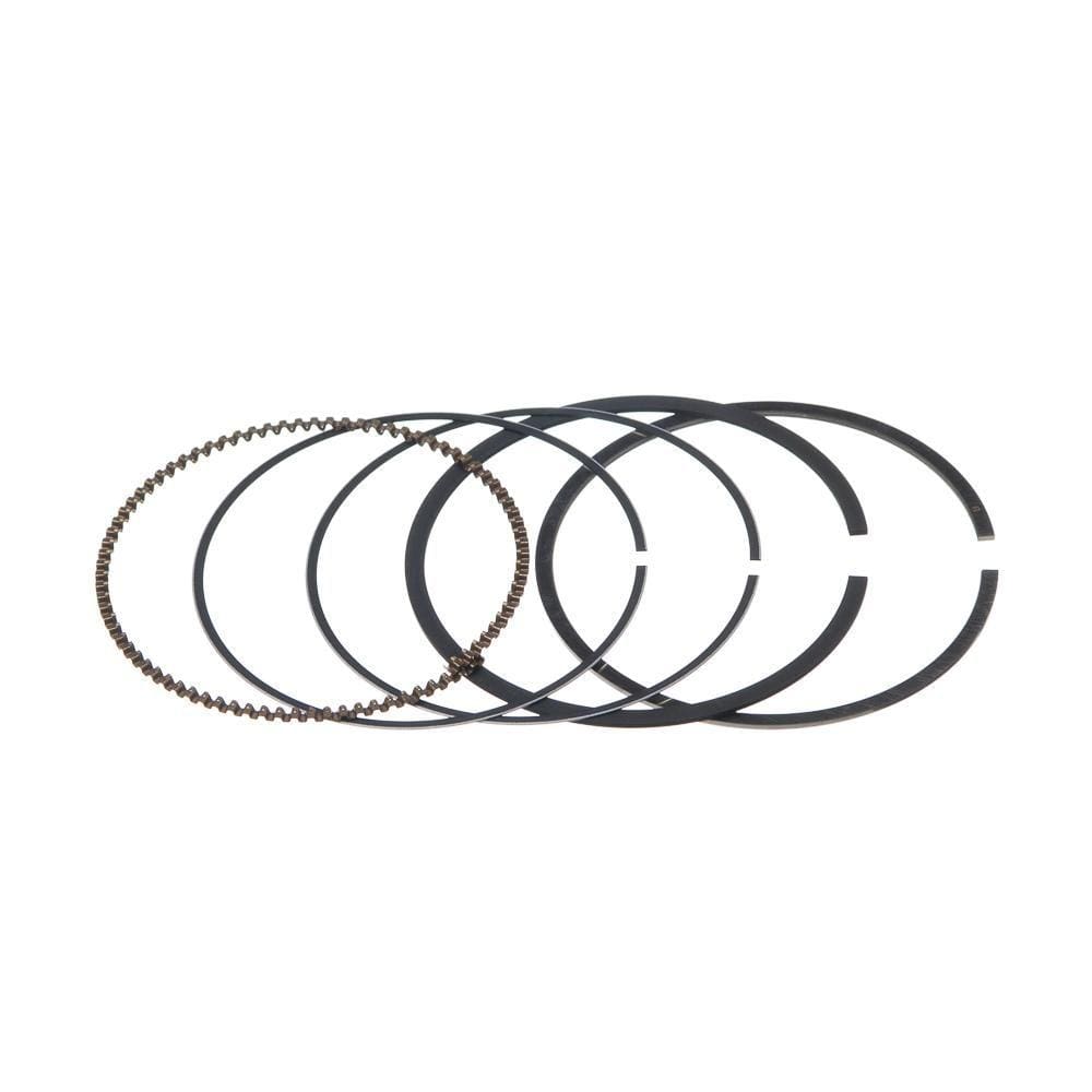 Anel P/ Pistao Rik Biz 125 05/ - Cg 125 09/18 0.50 [F016]