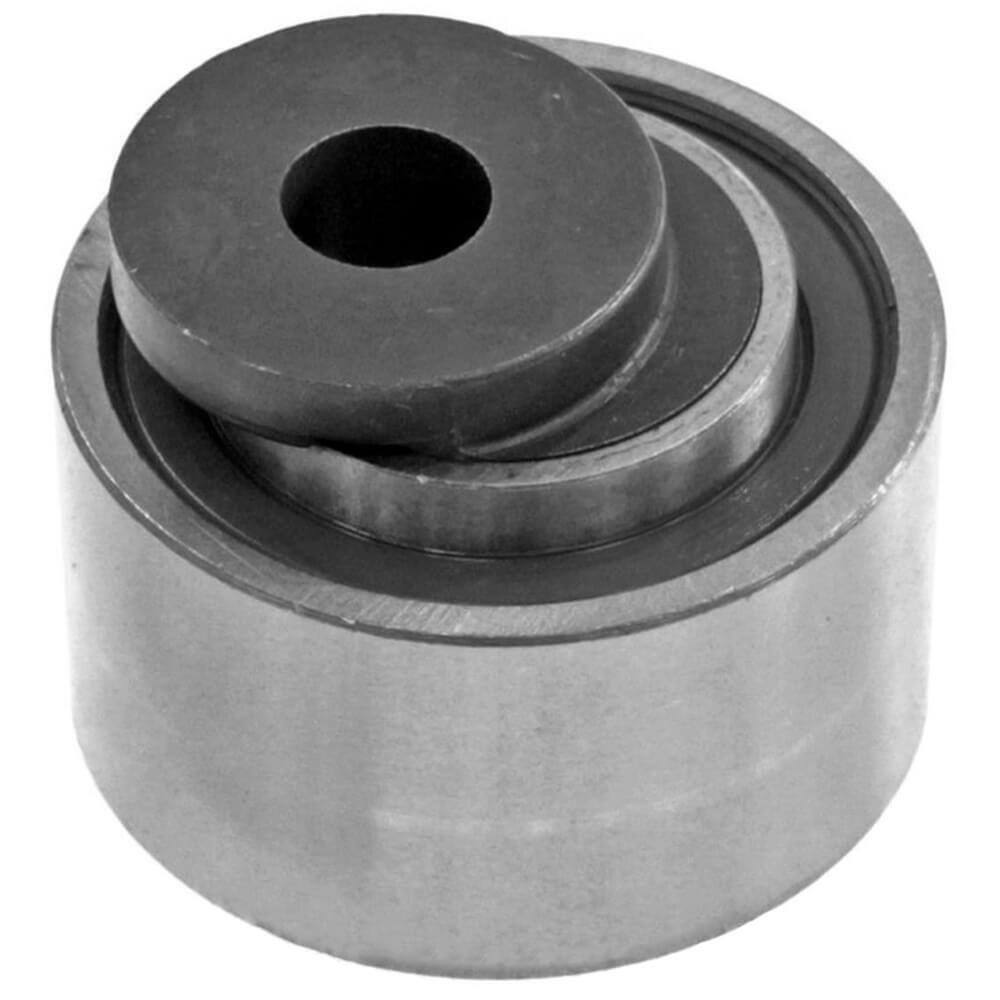 Tensor Correia Dentada Citroen Xantia ZX 2.0 16V Nytron 7760