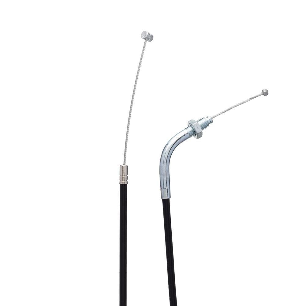Cabo Afogador K-cabos Cbx 200 [F016]