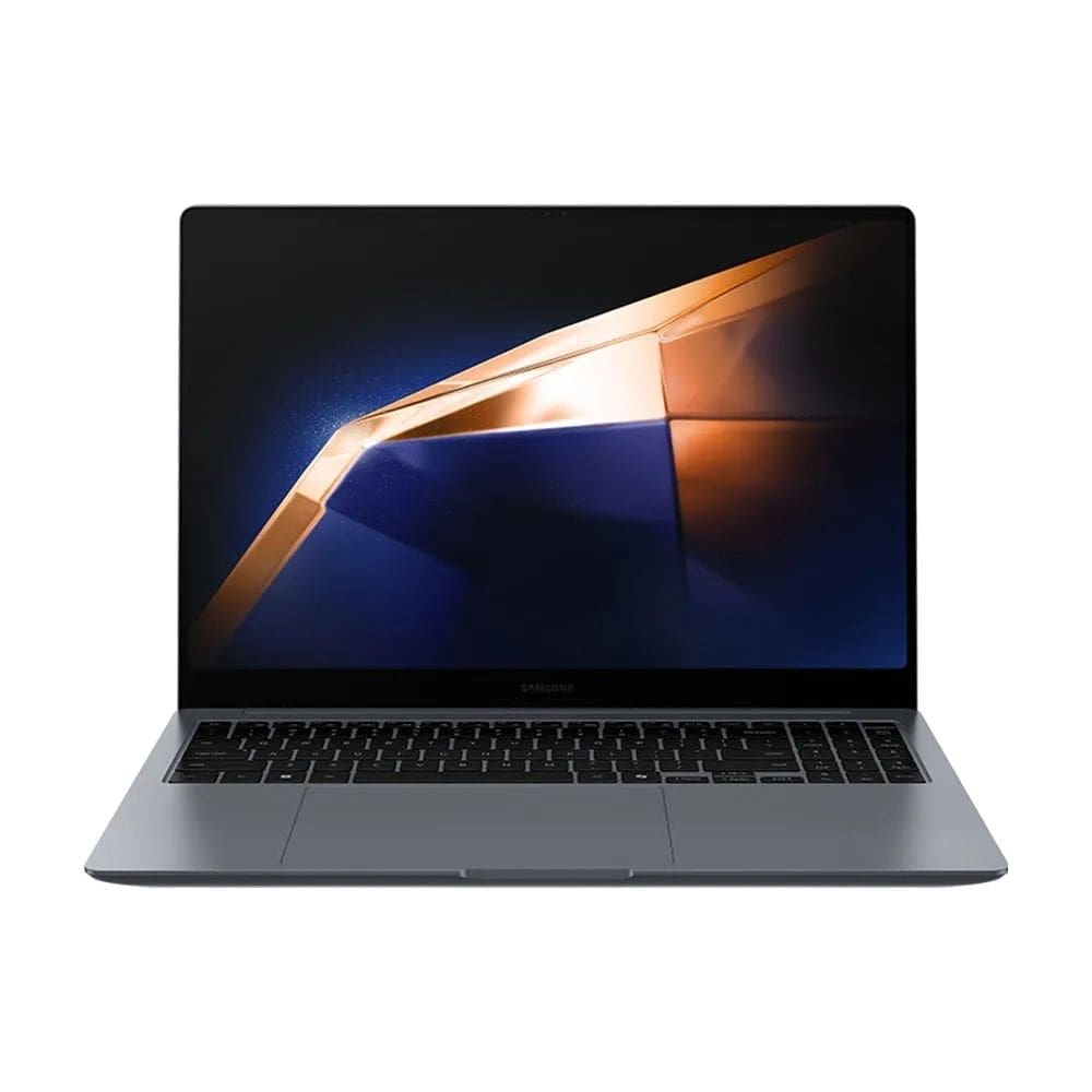 Notebook Samsung Galaxy Book4 Ultra, Windows 11 Home, Intel® Core™ Ultra 7, 32Gb, 1Tb Ssd, 16`` Wqxga+ Amoled 2X, Antirreflexo, Touchscreen, 1.86 Kg,