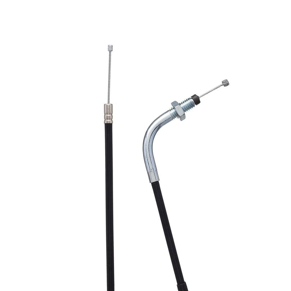 Cabo Afogador K-cabos Cbx 250 Twister [F016]