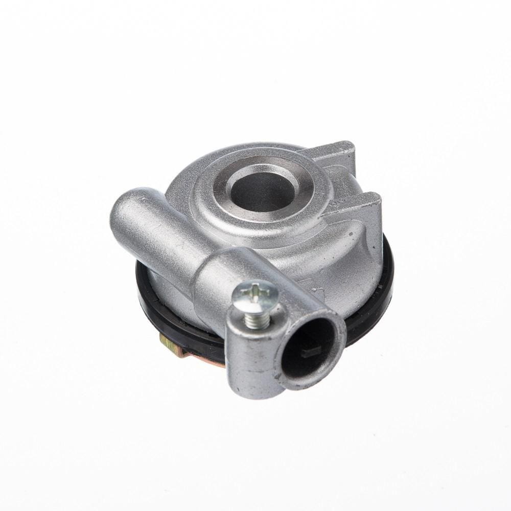 Engrenagem Velocimetro (desmultiplicador) Gp7 Cbx 200 [F016]