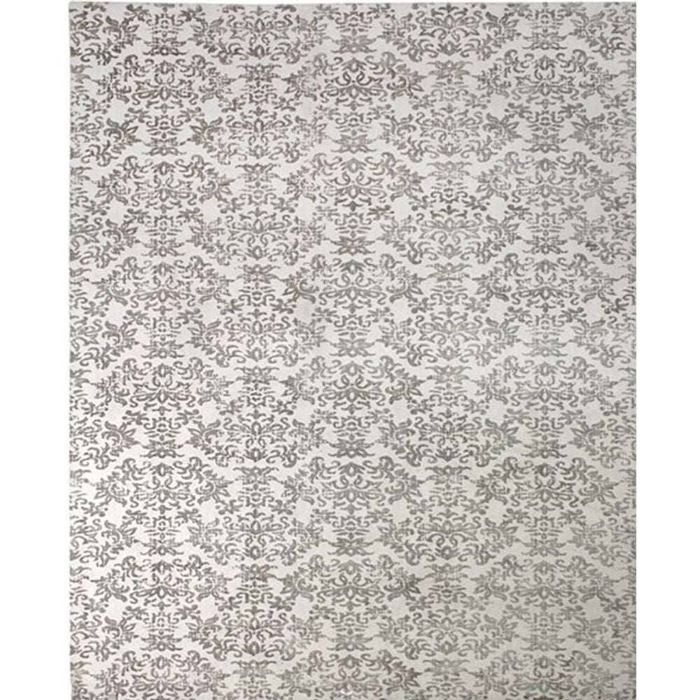 Tapete Umay 200x250 0404