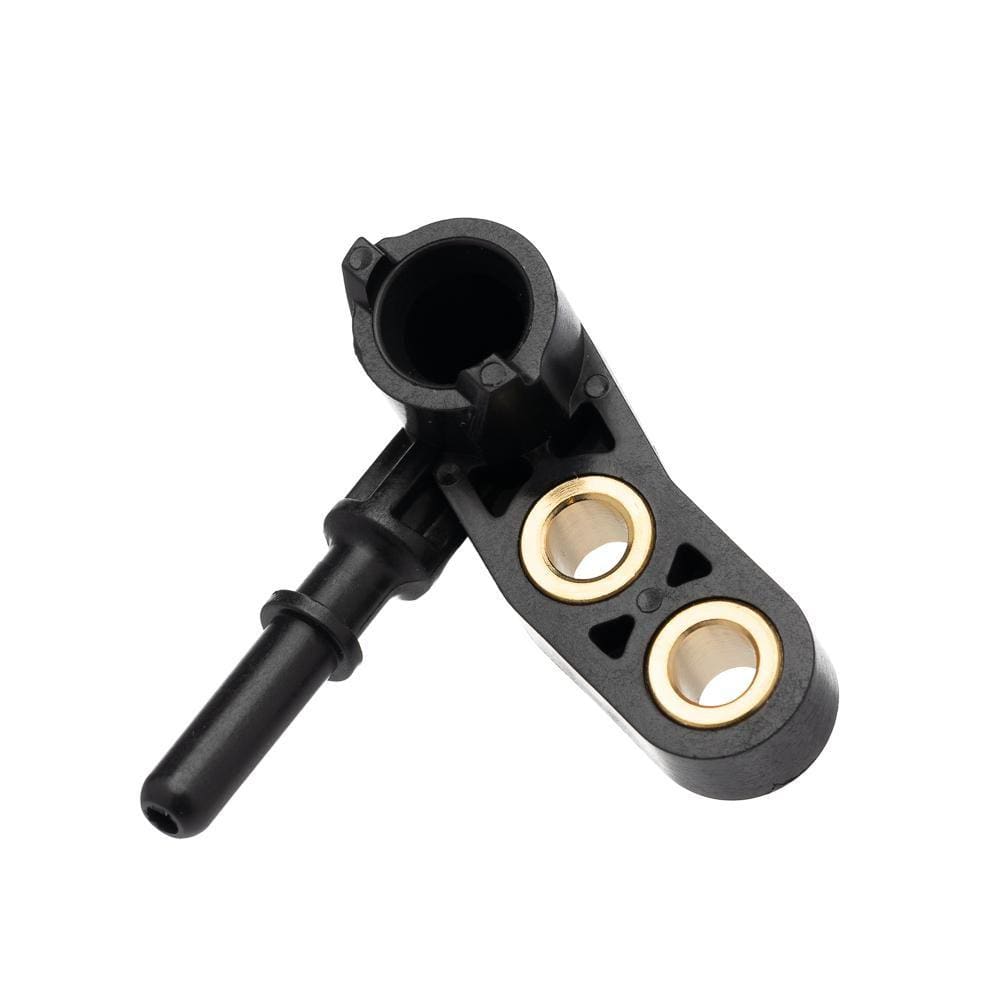 Juncao Suporte Do Bico Inj. Condor Pcx 150 14/15 [F016]
