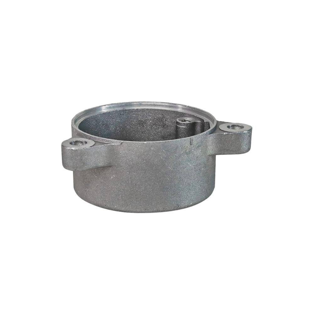 Tampa Do Motor De Partida Condor Biz 125 05/10 [F016]
