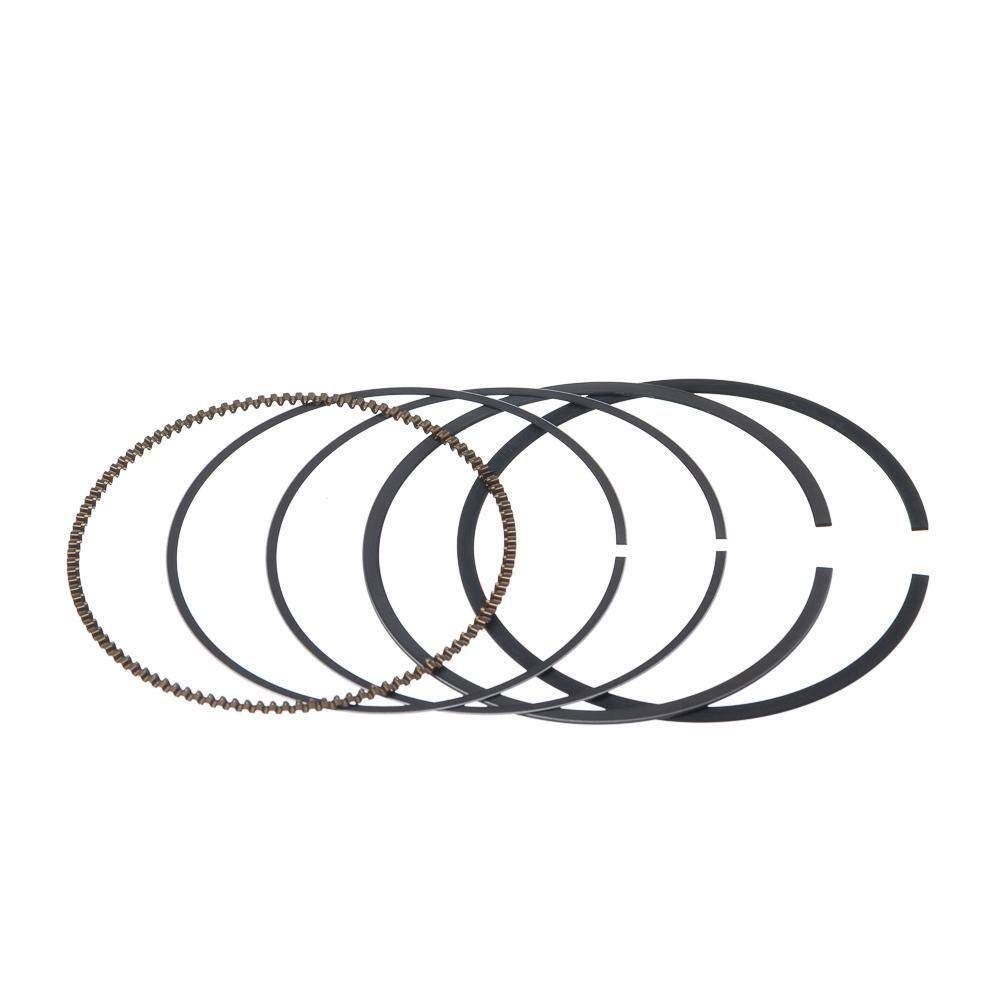 Anel P/ Pistao Rik Crf 230f 0.50 [F016]