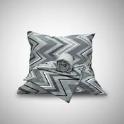 Jogo de Lençol Cama Casal 100 % Algodão 4 Peças Essenciale