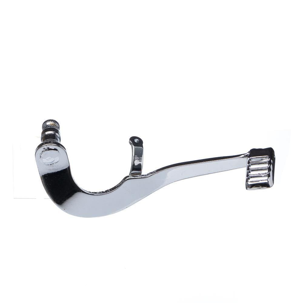 Pedal Freio Gp7 Cb 300r [F016]