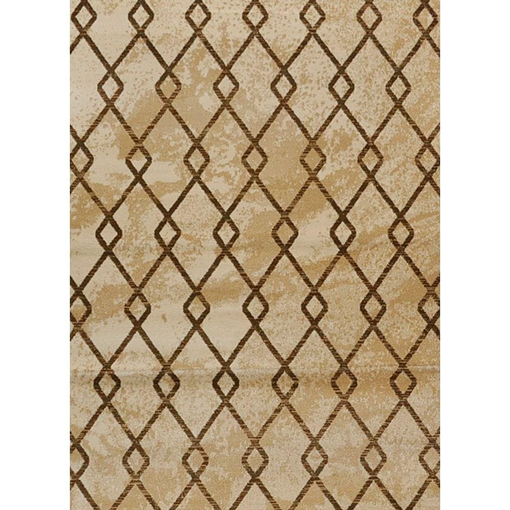 Tapete Haifa 140x195 1211 0710/16