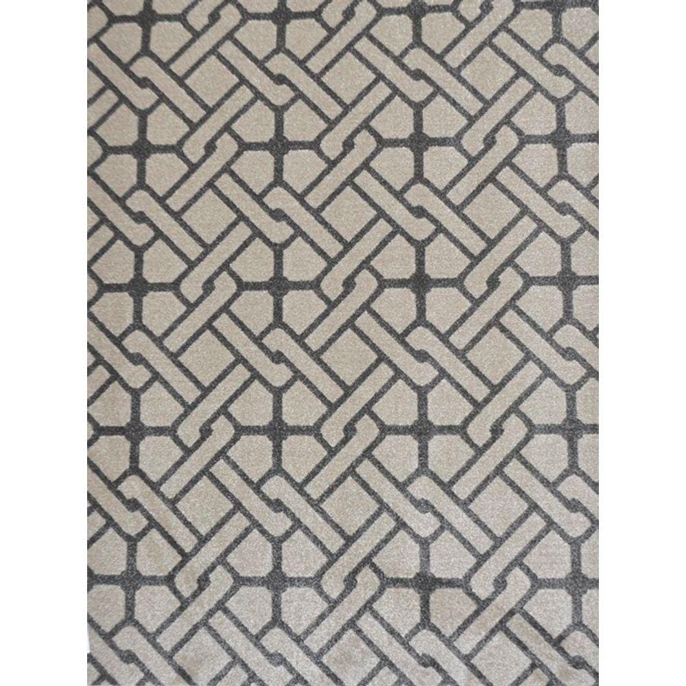 Tapete Classe A 200x250 31/57 napoli