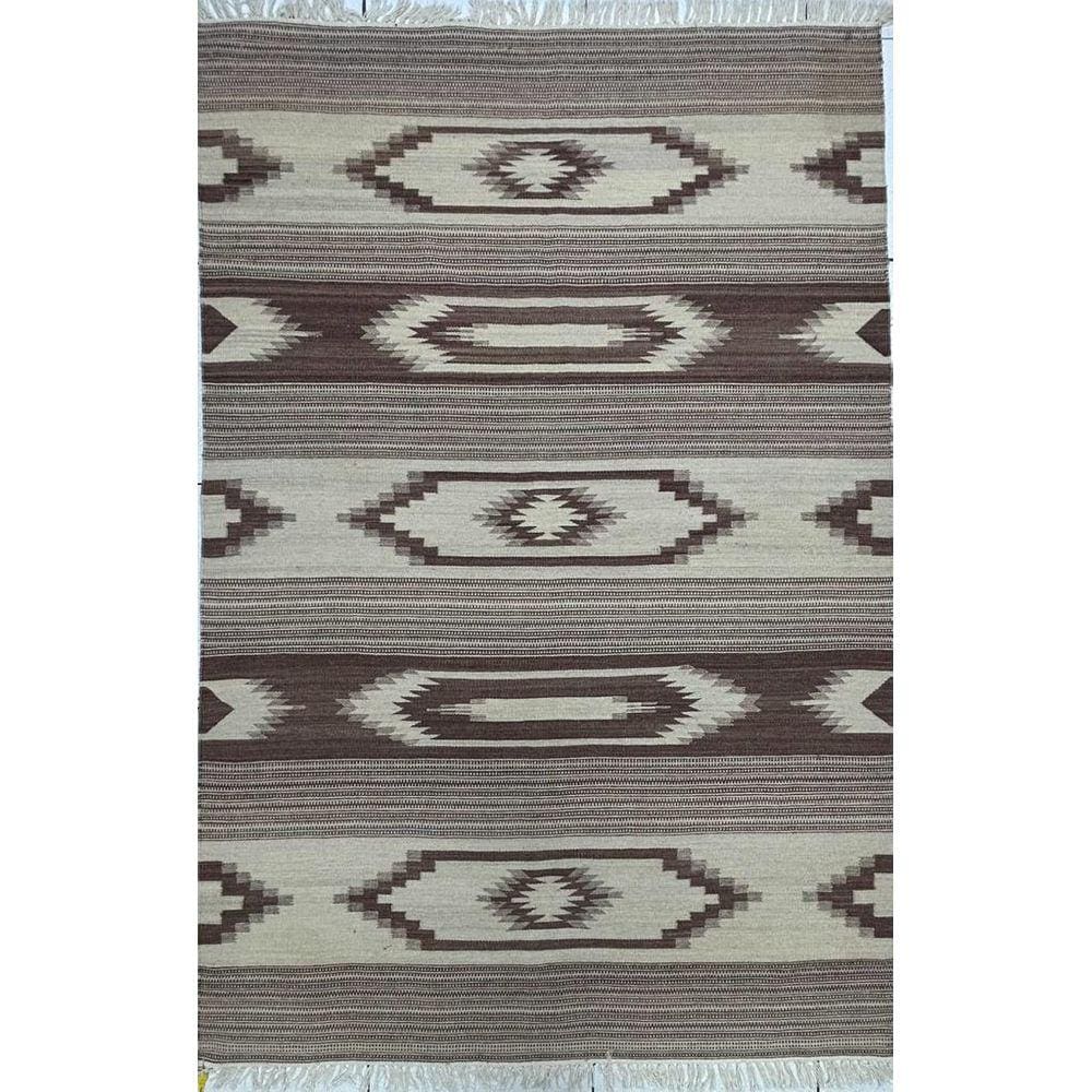 Tapete Kilim Stripe 120x180 61401